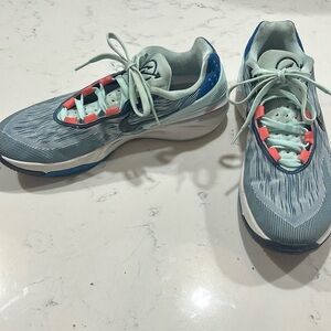 Nike GT Cut Basketball Shoes